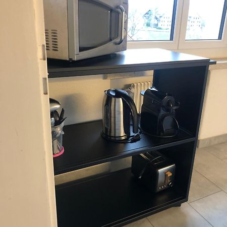 Cozy, Sunny, City Center 1 Bedroom Flat Цюрих Экстерьер фото