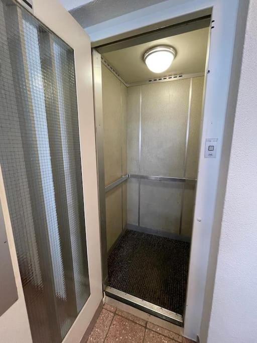 Cozy, Sunny, City Center 1 Bedroom Flat Цюрих Экстерьер фото